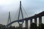 Koehlbrand_Bridge